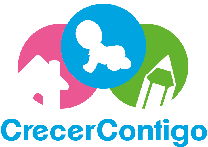 CrecerContigo - Agenda digital para escuelas infantiles, comedores y guarderías